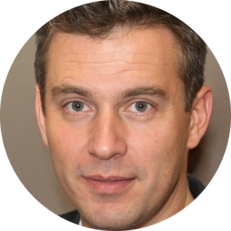 ПАВЕЛ г. ЙОШКАР-ОЛА